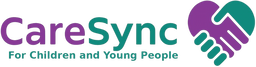 CareSync logo