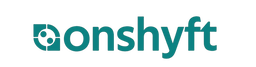 Onshyft logo